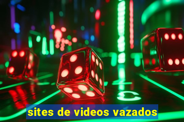 sites de videos vazados